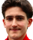 https://img.longzhuzhiboq.com.cn/img/football/player/4128b4cda1494ea15be1327e42ad916e.png