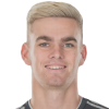https://img.longzhuzhiboq.com.cn/img/football/player/412a1f9645d2604d438894fdf844dd79.png