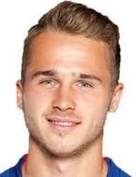 https://img.longzhuzhiboq.com.cn/img/football/player/412c1d7262f61c8937ad5dd0c77edfbd.png