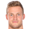 https://img.longzhuzhiboq.com.cn/img/football/player/412dcd21c1668285b8e6fa2065762091.png
