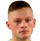 https://img.longzhuzhiboq.com.cn/img/football/player/413030c03ca7bc32f5cb05e67c09371f.png