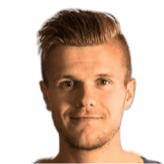 https://img.longzhuzhiboq.com.cn/img/football/player/4136acd54f7c5286e4409c2823bb0932.png