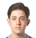 https://img.longzhuzhiboq.com.cn/img/football/player/4139a0bd4f8fb74a33c57121e631958f.png