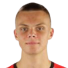 https://img.longzhuzhiboq.com.cn/img/football/player/413acf735846cfa623d52dc44fc3c088.png