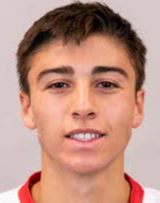 https://img.longzhuzhiboq.com.cn/img/football/player/413b8d8fc6a3efa58f705a2b1089d683.png
