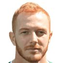 https://img.longzhuzhiboq.com.cn/img/football/player/413e02b8366b904304850f9050089c57.png