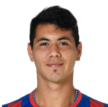 https://img.longzhuzhiboq.com.cn/img/football/player/413ead78b23bcc7daef9f0f530d147a6.png