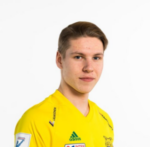 https://img.longzhuzhiboq.com.cn/img/football/player/413f7cb6b794cb33fa22a1482d6e4440.jpg