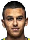 https://img.longzhuzhiboq.com.cn/img/football/player/41403a767b4fc1297a8b8c68c3b58f35.png