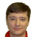 https://img.longzhuzhiboq.com.cn/img/football/player/4143808fb7e0c1431b256d9a80471941.png