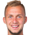 https://img.longzhuzhiboq.com.cn/img/football/player/414445c650170cfd2221aa77e1f8d1fe.png