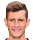 https://img.longzhuzhiboq.com.cn/img/football/player/41449726d1cad43d6ba4a8e2f2691968.png