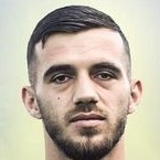 https://img.longzhuzhiboq.com.cn/img/football/player/414779e22d3895ac91665d684e4b896d.png