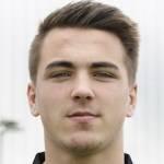 https://img.longzhuzhiboq.com.cn/img/football/player/414bb89ce12c229cc632f57e5ed056b1.png