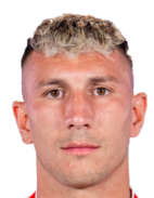 https://img.longzhuzhiboq.com.cn/img/football/player/414e8d4adf61926f726cf5dce2908589.png