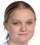 https://img.longzhuzhiboq.com.cn/img/football/player/414f882a648ee28b85421c1f256228fc.png