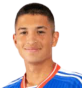 https://img.longzhuzhiboq.com.cn/img/football/player/414faaf52b89c65bfa13475cd26ce234.png