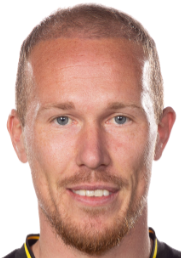 https://img.longzhuzhiboq.com.cn/img/football/player/414ffd90400b6d9f894308d6ee25c107.png