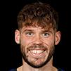 https://img.longzhuzhiboq.com.cn/img/football/player/41525eb700c03e20028239792ddf2c4e.png