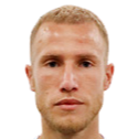 https://img.longzhuzhiboq.com.cn/img/football/player/4152ef95364827c9c8509b6e0e5c495e.png