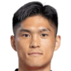 https://img.longzhuzhiboq.com.cn/img/football/player/4153e9be592f6a7b242da465e18a912d.png