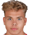 https://img.longzhuzhiboq.com.cn/img/football/player/4155ad5ba4f22ee42b27c95aedaf3cc9.png