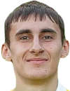 https://img.longzhuzhiboq.com.cn/img/football/player/4157a900fa9090d6cba2665e395d00af.png