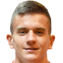 https://img.longzhuzhiboq.com.cn/img/football/player/415901cd1f39bebdfa6da962821df991.png
