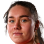 https://img.longzhuzhiboq.com.cn/img/football/player/415a25e25281f79af79d9b2869254611.png