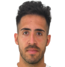 https://img.longzhuzhiboq.com.cn/img/football/player/415b0d4047a67144d4d985ec5b78a0b2.png
