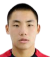 https://img.longzhuzhiboq.com.cn/img/football/player/41618fea077fbcdc8ef89ffddf8ac9e2.png