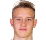 https://img.longzhuzhiboq.com.cn/img/football/player/4166d4002b68a5c0613cec6c67c43ee7.png
