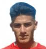 https://img.longzhuzhiboq.com.cn/img/football/player/41675c11fd9bbfb59d40c76fce42269c.png