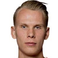 https://img.longzhuzhiboq.com.cn/img/football/player/41680eab5e0ec190e263e2e6553c6590.png