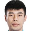 https://img.longzhuzhiboq.com.cn/img/football/player/416a1ff40e8270de79bf55515073cac7.png