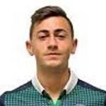 https://img.longzhuzhiboq.com.cn/img/football/player/416ec4c3e7214594074e5973eec3a468.png