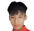 https://img.longzhuzhiboq.com.cn/img/football/player/4170b31760a59e9063d3b97474ae9197.png