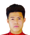https://img.longzhuzhiboq.com.cn/img/football/player/41724220a843bbc1cbb8fa1922f39c0f.png