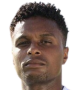 https://img.longzhuzhiboq.com.cn/img/football/player/41733cab2cbb5b666f5db5e5dd62fd78.png