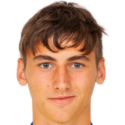 https://img.longzhuzhiboq.com.cn/img/football/player/41788fbefdf7bc5ec3043b0fafe32354.png