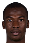 https://img.longzhuzhiboq.com.cn/img/football/player/417a440a5bd87bad24f61af8bd167f82.png