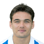 https://img.longzhuzhiboq.com.cn/img/football/player/417d3e44eb6c0555018eacfa3539ecef.png