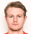 https://img.longzhuzhiboq.com.cn/img/football/player/417d9cf1fd91e78c5d0444b48d0c3a03.jpg