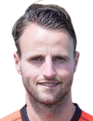 https://img.longzhuzhiboq.com.cn/img/football/player/417f37fc42144499095805ee14b10b90.png