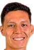 https://img.longzhuzhiboq.com.cn/img/football/player/418388b3fd63dc1aa82201294768b7db.png
