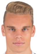 https://img.longzhuzhiboq.com.cn/img/football/player/4184bccf2d6550dbb06381f6d6b8e830.png