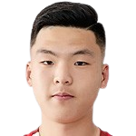 https://img.longzhuzhiboq.com.cn/img/football/player/4187d3cdbcb859c7a6c4f1016194e4d3.png