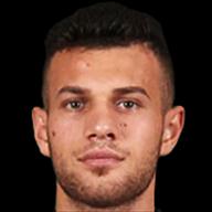 https://img.longzhuzhiboq.com.cn/img/football/player/418a8d4ca2983c311c256fc6f9336406.png
