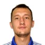 https://img.longzhuzhiboq.com.cn/img/football/player/418aab62bc7d556998c4d7f3f6d6b335.png