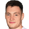 https://img.longzhuzhiboq.com.cn/img/football/player/418b82b07b662a0cd8cbc1dbf47902e3.png